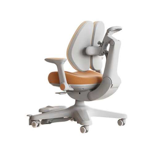 ���ڲ�������ѧ��-��̤�� ����������̤I��������ת�� �����ֿ�����׷�����˶�ͯѧϰ��