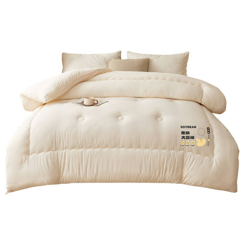 110*150��ͯ�ı�����Լ1�� �ʺ�����25��C���ϡ� �װ�ɫ�����ʼ�?��A��󶹱� ������ ���ƺ� ���ʺ���˯�� �󶹱��Ӵ��ﶬ���ļ�ͨ��