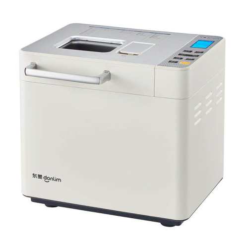 ������15%������DL-4705���������ȫ�Զ�С����ͻ��๦����ͷ�� 4705���ư�