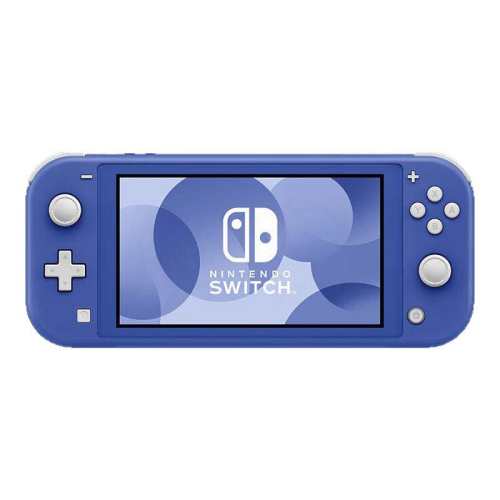 Nintendo/������ Switch Lite 32GB Switch �հ� ��