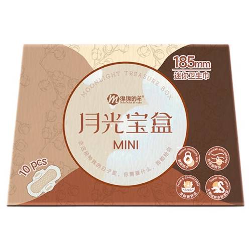 ���� �¹ⱦ��mini������������������