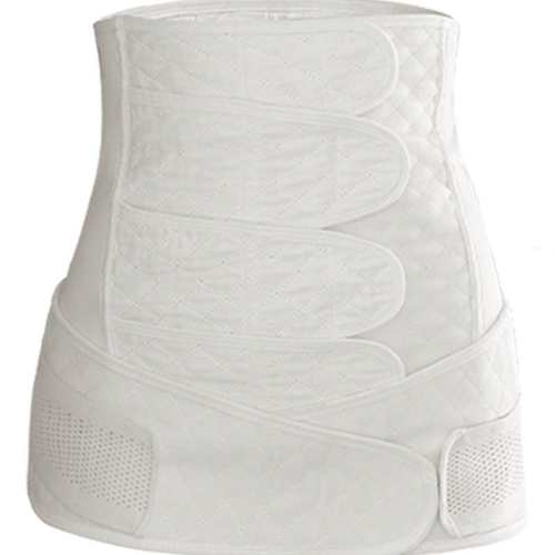 �����޿�+����Ǵ���ԭɫ1.0������ M ������˿�ո���������������ר�� 169.9Ԫ