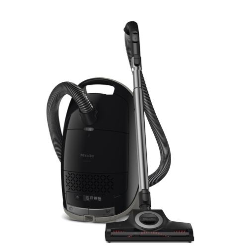 �¹���ŵMiele��������ǿ����������̺èë����M1��ʯ�ڻ��²��� ��ʯ��