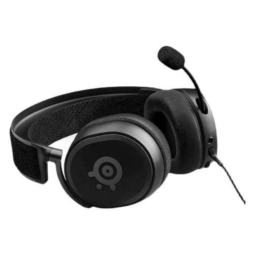 ��95���ؼۿprime���� �����Arctis Prime��Ϸ����