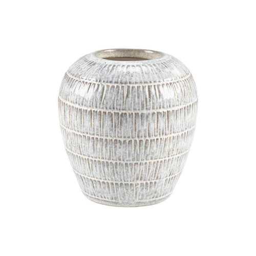 ��ƿ��-��Լ22.5cm�����䱥���ͻ�/��Ҷ���䡿 harbor house��ʽ�Ҿ�װ�ΰڼ�