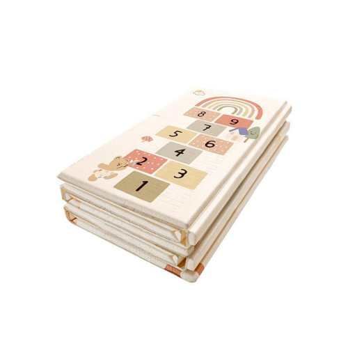 ?����������ĤXPE-΢�׷����ޡ�ͯ�����ɻ�+����С�� 160*180*1CM���������������ղؼӹ����ȷ� �����ܱ�����������۵����ڼ��� 9.8Ԫ