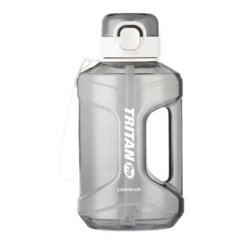 ��ɫ��1.6L�� �ֿ��ֿ�Сˮ��Tritan���ʴ����� 73.36Ԫ