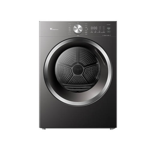 С���10������»�628T С���10�����ȱú�ɻ�����ȫ�Զ���Ƶ���������»�