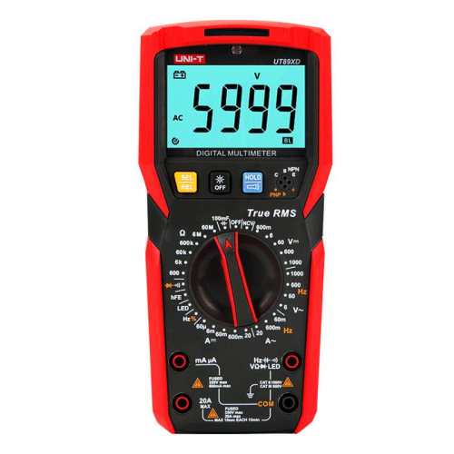 ��ѧ���ֶ����� (�����UT33B+ ���������ñ����ָ߾���