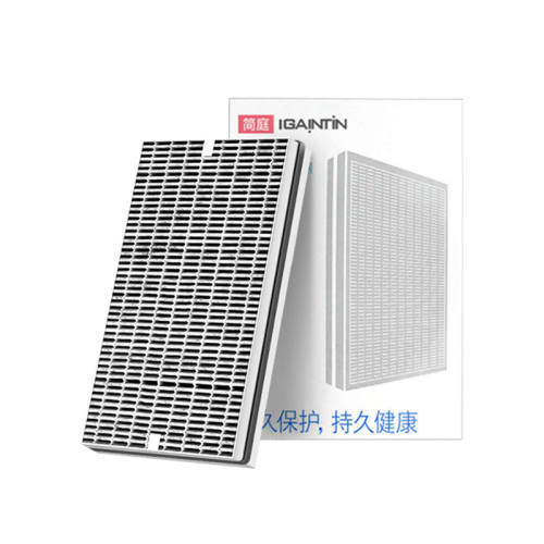 �������桿ԭ��ͬ��-��̿���� ���������AC4076 4072 4074��о