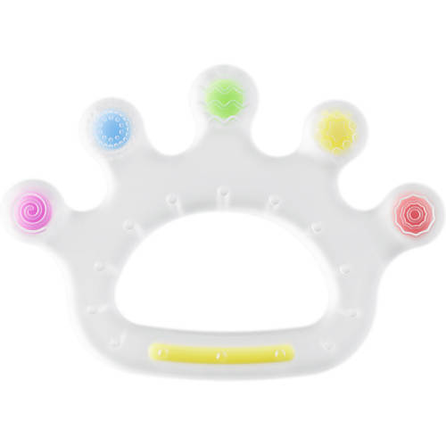 ���ڲ�������ʻʹ����� �����ɺ�+������ �±�����Ӥ��ĥ������������ҧ�� 32.9Ԫ