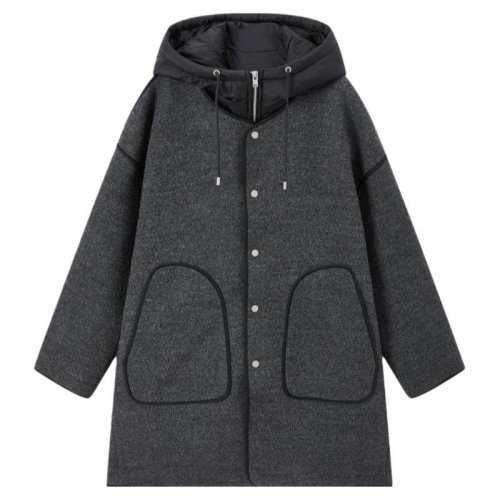 160/XS ���ɫ �̳�ͬ����ʯ��װ��ë�г������ 681Ԫ