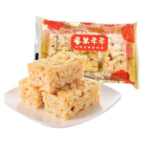 1���� [������ 75g] 3�� ����ɳ������Ŵ��֥��Ҭ�������