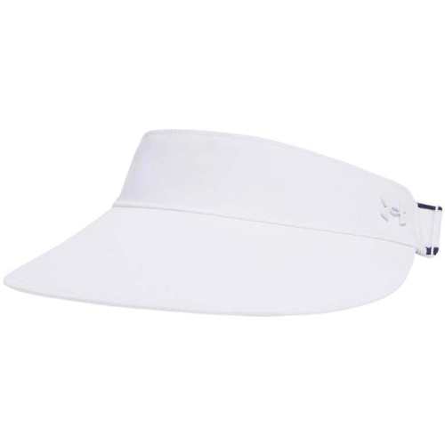 �ۻ��㣺6000383100 OSFM ����Ӫ���������˶��������ɽ�ն�ñŮ����ñ 6000383-100173.77Ԫ(��88VIP 95��)