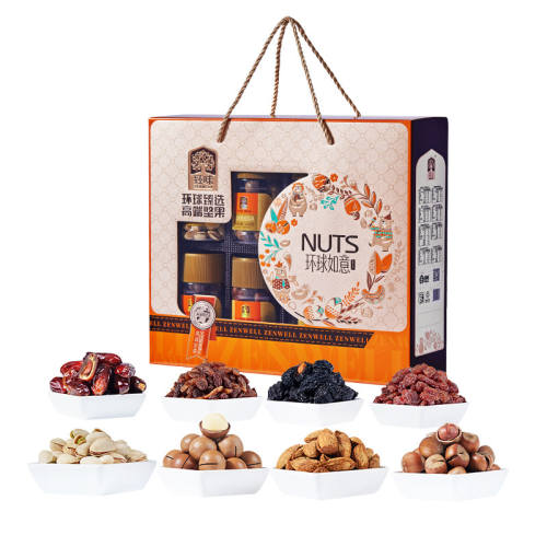 ��8��װ��ȫ����ԭ�Ϲ�װ���1460g ��ζ����ԭ�ϼ���ɹ���д���������������Ʒ���񳤱��߶��Ź�