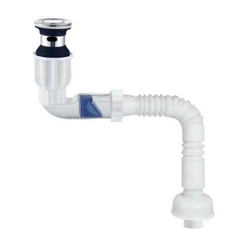 �����Źܴ�������45mm��˿�ӿڡ� ��������ʡ�ռ���ˮ�� 15.76Ԫ