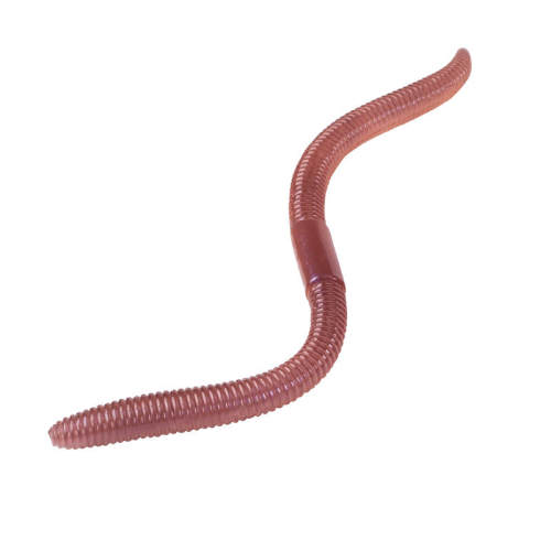 96mm-Col.��Ϻ ����·�����������ڿ��Ƽ�����