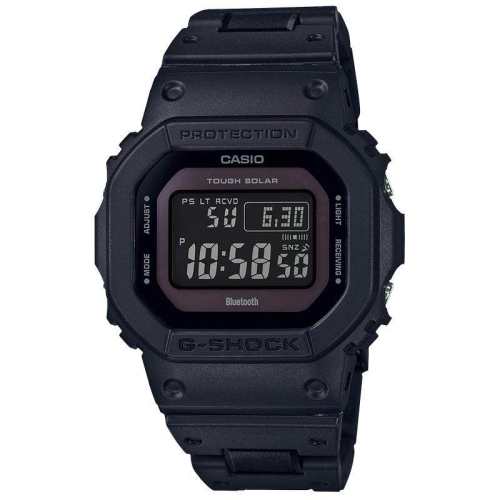 5.DW-5600BBR-1PR��200��ˮ+����+���� ����ŷС�����ˮ�ֱ�