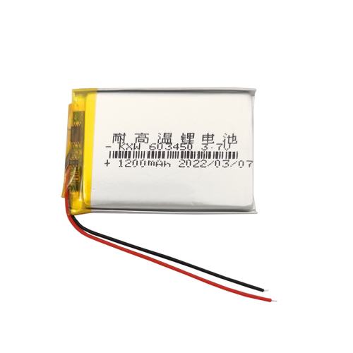 402030-200���� �ۺ�����402030ͨ��ȫϵ���ͺ�