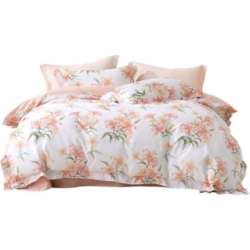 �ۻ��㣺1.5�״� ����200*230cm��о ��60S������+A���־�+����ӡ�����ξ���������ٺϷ� ˮ�Ǽҷ�A���־�60֧�������׼�