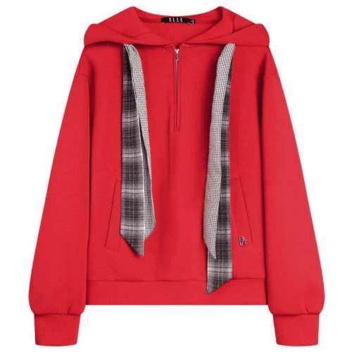 �ۻ��㣺ǳ�� S ELLE��ʽ��ñ����Ʈ������