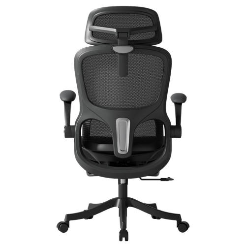 P2 Lite˪�ס���ϻ�4D���� 2D���� ����˫���� �߳�����צ ���ڷ��� ������ר�����ڰ׵�P2Lite���幤ѧ�ε����μ������ʾ����羺��