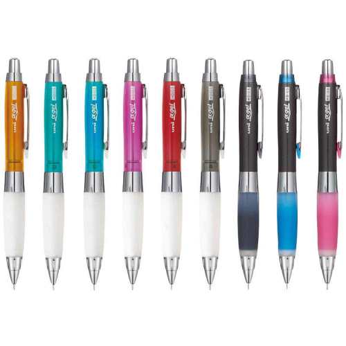 ����/other 618GG�ڸ˰���<ҡҡ��Ǧ����������> HB �����ƣ�ͻǦ��ѧ��ҡҡ��о