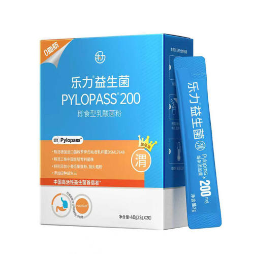 �ƺ�ɫ ������������������˾���θ��θ 124Ԫ