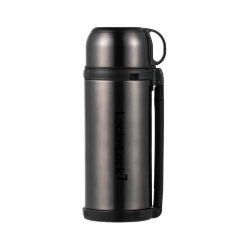 ��1200mL�������� LHC1506IVY �ֿ��ֿۻ��Ᵽ�º�316L�����