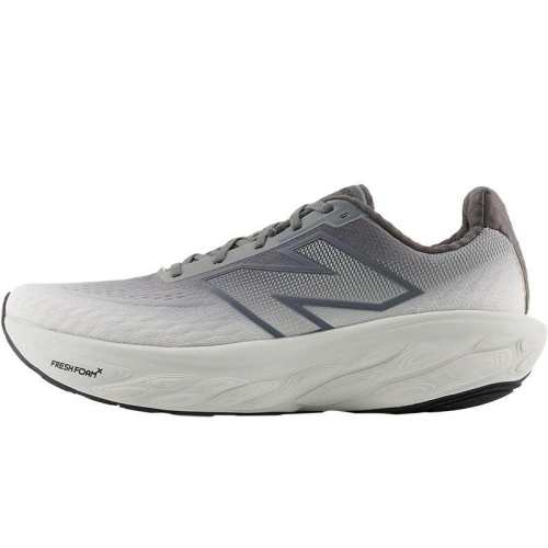 ��׼Ь�B Ů�� ���ɫ W108014G 35 New Balance 1080 v14�ܲ�Ь