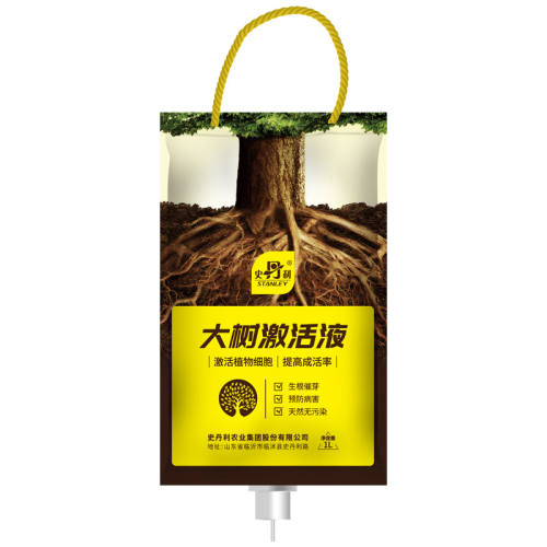 1����������Һ1000ml+��� ʷ������ľӪ��Һ����Һ��������