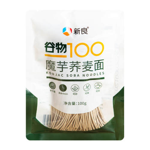 ħ��������100g*5������0֬ һ��һ�� ������棩 ����0֬ħ�����������������39.57Ԫ��3��(��13.19Ԫ/��)