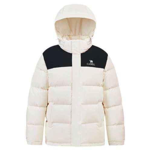 ����ʪ�� �汣ů����Ӱ��,��Ůͬ�Ů����Сһ�룩��A35WR07006 XS ���պ���5PRO���޷���Ů�������