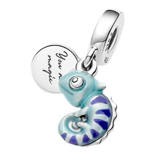 ���� �˶�����ɫ����������ɰ����� 1067.2Ԫ��2��(��533.6Ԫ/��)