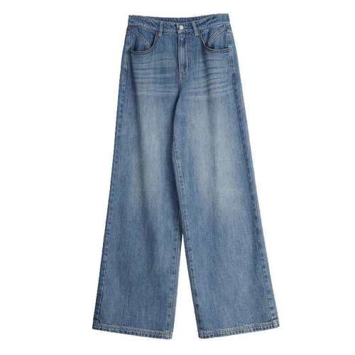 �ۻ��㣺ţ���� S ELLE������������˿͸��ţ�п�