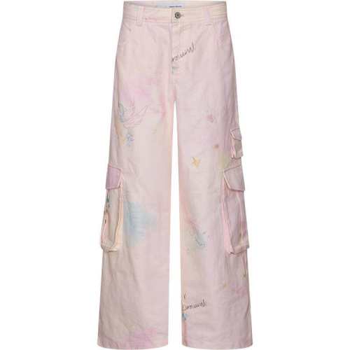 ����ӡ�� XXS UR2026�����¿�Ůװ������װ�ֻ�ӡ���������ȿ�UYV660002