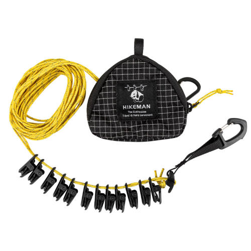 �������������ɵ���+16���п� hikeman���б�Я������һ���ͽ� 100.8Ԫ��3��(��33.6Ԫ/��)