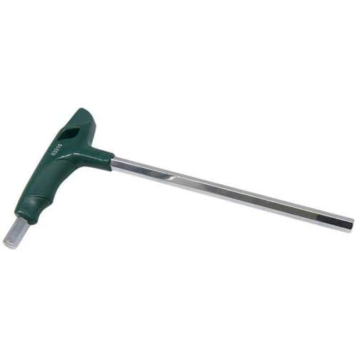 83105/2MM����ͷ�� Sata/����t�������ǰ��� 20.5Ԫ