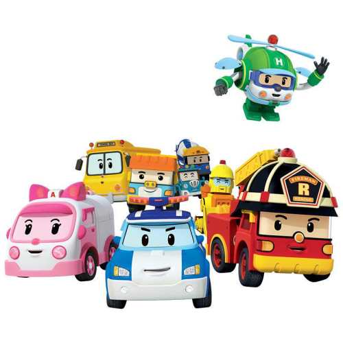 �ۻ��㣺���ʺ�С����ˤ���Ͻ����� ����poli���ԺϽ��ͯ��߻��г� 172.11Ԫ��3��(��57.37Ԫ/��)