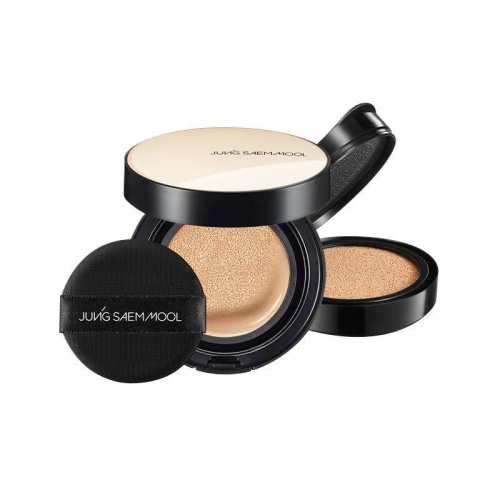 ˮ��|  �����滻װ 13Cream ���Ͱ� 28g ֣�u��������観־ñ�ʪ���׷�ɹ