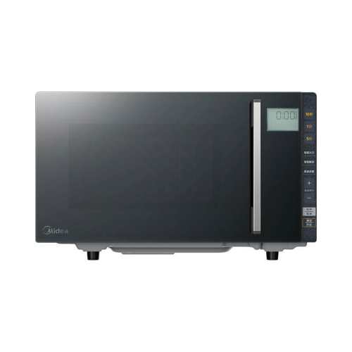 �����������ı�Ƶ΢��¯����ƽ�岻���25L΢��һ����������ƷM8 ��