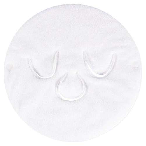 ������Ժͬ��߼��ȷ����� ����Ժ�ȷ������������ 69.65Ԫ��5��(��13.93Ԫ/��)