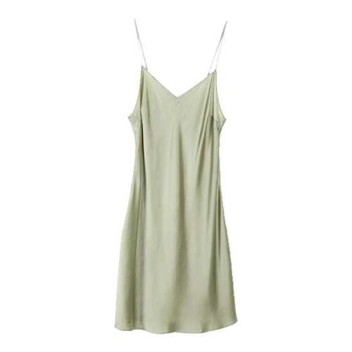 ţ�͹��̣�V�죩 160(M) ��������˿˯ȹɣ��˿�Ըе���ȹ 210.71Ԫ