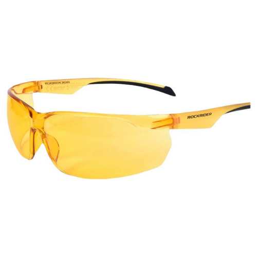 0�� ͸����Ƭ(�����۾���) �Ͽ�ٯ�ܲ������������۾�װ�����羵���г���Ŀ������ī��OVMB 32.89Ԫ