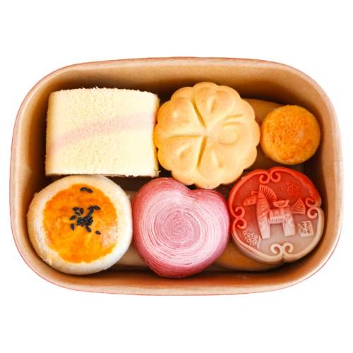 �󼪴�����400�ˣ� �����񱱾�������װ��ʽ��� 80.52Ԫ��4��(��20.13Ԫ/��)