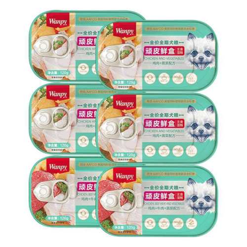 ?���곤��������Ͽ�ζ������� 6�� ��Ƥ����ͷ��ʳ�ʺ�����Ӫ��6��