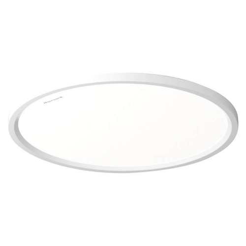 ����� ��׼�����ҵƣ�������8-12m?�� ����Τ�������ϵ�л���������