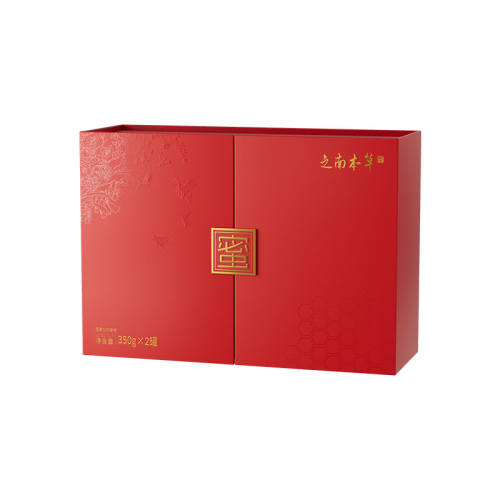 ����ɫ ֮�ϱ��ݷ���������񳤱�ʵ����������Ʒ�ﴺ���������������� 385.86Ԫ��3��(��128.62Ԫ/������88VIP 95��)