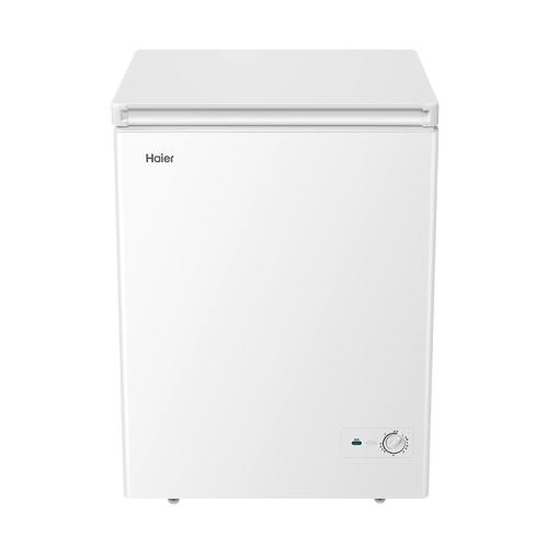 ���� ��Ʒ����142L��˪����С�ͱ��� 679.35Ԫ(������)