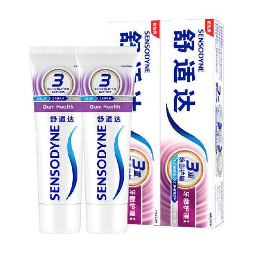 ��ɫ 1�� ���ʴ￹���к�������